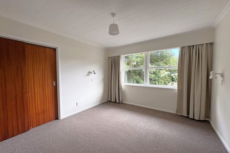 Photo of property in 56 Kamahi Street, Stokes Valley, Lower Hutt, 5019