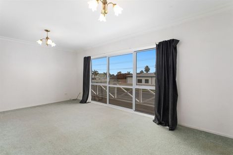 Photo of property in 216a Pohutukawa Avenue, Ohope, 3121