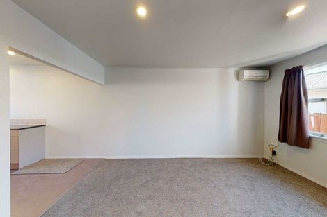 Photo of property in 2/7 Angela Street, Upper Riccarton, Christchurch, 8041