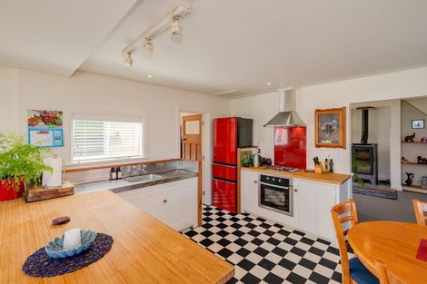 Photo of property in 380 Keyes Road, New Brighton, Christchurch, 8083
