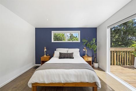 Photo of property in 78 Palmerston Road, Birkenhead, Auckland, 0626