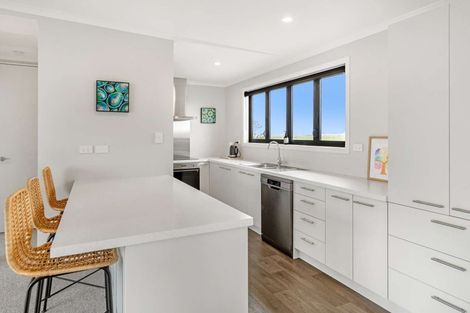 Photo of property in 23 Waipipi Road, Waverley, 4591