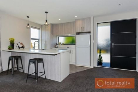 Photo of property in 1/76 Amyes Road, Hornby, Christchurch, 8042