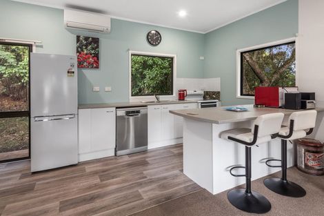 Photo of property in 125 Snooks Road, Maungatapere, Whangarei, 0179