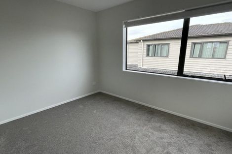 Photo of property in 6/13 Thomas Road, Mangere, Auckland, 2022