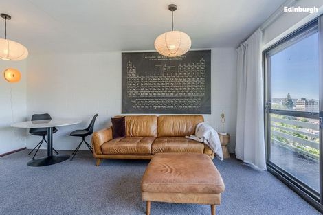 Photo of property in 97 Queen Street, North Dunedin, Dunedin, 9016