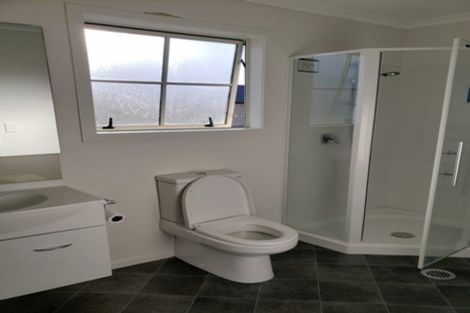 Photo of property in 17 Chiefs Court, Hamilton East, Hamilton, 3216