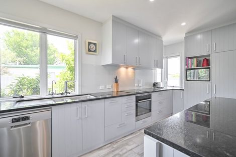 Photo of property in 909a Maraekakaho Road, Camberley, Hastings, 4120