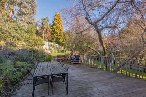 Photo of property in 48a Hackthorne Road, Cashmere, Christchurch, 8022