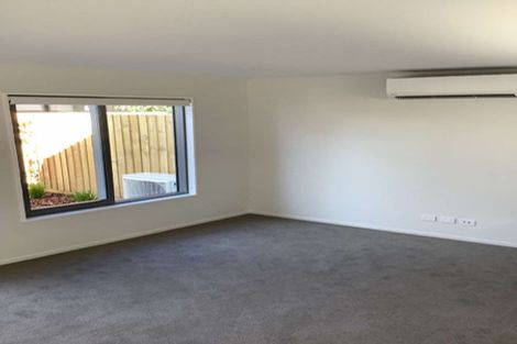 Photo of property in 2/78 Harman Street, Addington, Christchurch, 8024