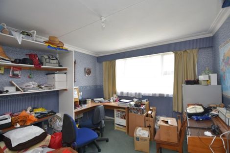 Photo of property in 53 Ascot Terrace, Kingswell, Invercargill, 9812