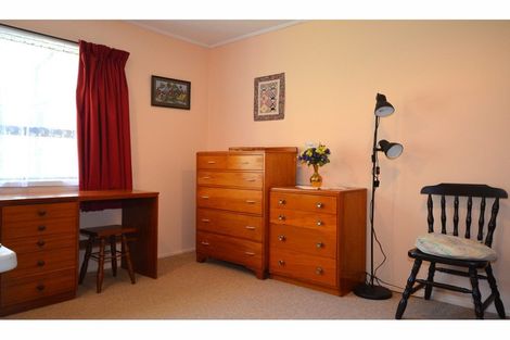 Photo of property in 29 Valley Road, Kawerau, 3127