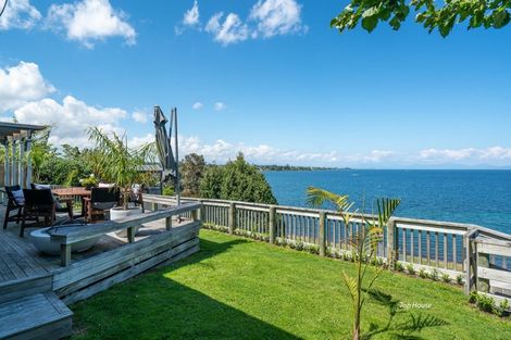 Photo of property in 171 Lake Terrace, Hilltop, Taupo, 3330