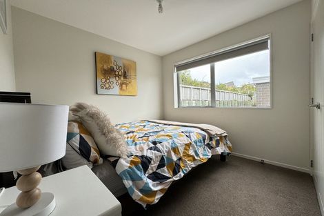 Photo of property in 68 Woodridge Drive, Woodridge, Wellington, 6037