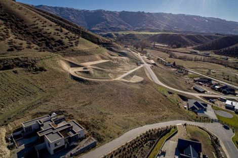 Photo of property in 16 Lowburn Terrace, Lowburn, Cromwell, 9384