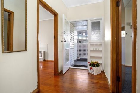 Photo of property in 7 Huia Street, Petone, Lower Hutt, 5012