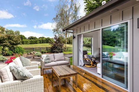 Photo of property in 1172 Mapara Road, Kinloch, Taupo, 3385