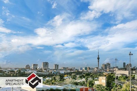 Photo of property in 3/11g Akepiro Street, Mount Eden, Auckland, 1024
