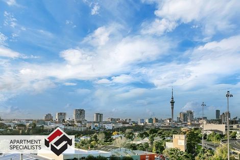 Photo of property in 11 Akepiro Street, Mount Eden, Auckland, 1024