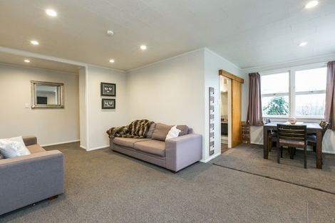 Photo of property in 33 Upham Street, Havelock North, 4130