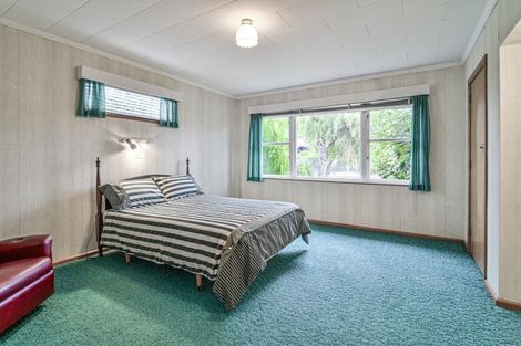 Photo of property in 703 Rainbow Avenue, Parkvale, Hastings, 4122