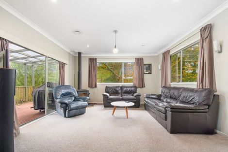 Photo of property in 160 River Plate Road, Ngakuru, Rotorua, 3077