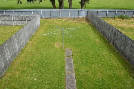 Photo of property in 487/485a Yarrow Street, Glengarry, Invercargill, 9810