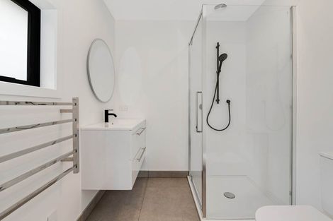 Photo of property in 27 Kia Kaha Drive, Snells Beach, 0920