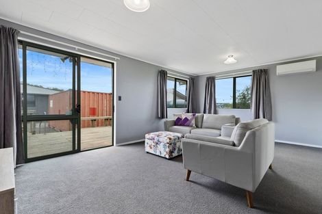 Photo of property in 4a4b Wiseman Road, Springdale, 3380