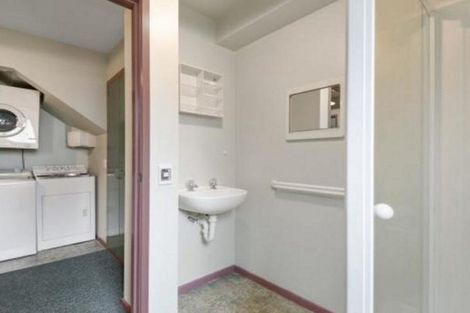 Photo of property in 15/74 Hansons Lane, Upper Riccarton, Christchurch, 8041