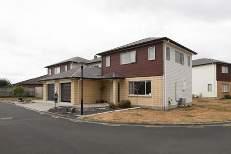 Photo of property in 3 Rose Lane, Huntington, Hamilton, 3210