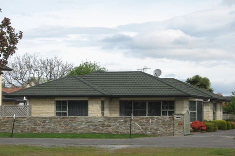 Photo of property in 1/57 Rifle Range Road, Taupo, 3330