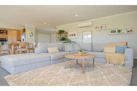 Photo of property in 7 Fernbird Grove, Kerikeri, 0294