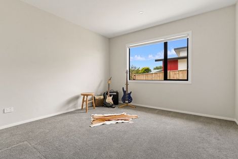 Photo of property in 56 Daniell Street, Solway, Masterton, 5810