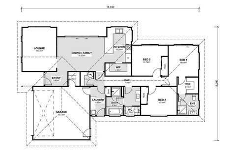 Photo of property in 14 Mccaw Road, Lincoln, 7608