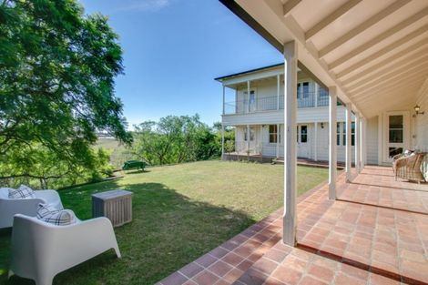 Photo of property in 978 Puketapu Road, Puketapu, Napier, 4182