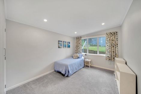 Photo of property in 5/23 Barrack Road, Mount Wellington, Auckland, 1060