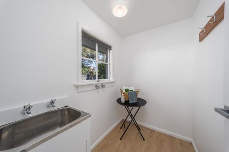 Photo of property in 1/282 Papanui Road, Merivale, Christchurch, 8052