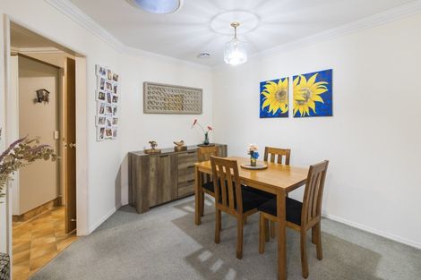 Photo of property in 25 Stewart Crescent, Hokowhitu, Palmerston North, 4410