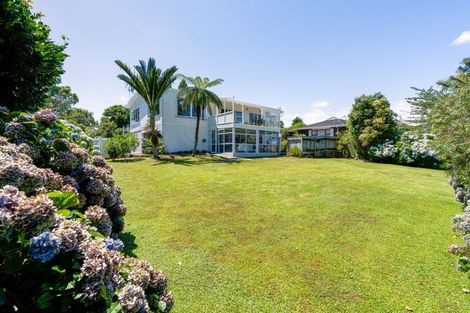 Photo of property in 218a Cambridge Street, Levin, 5510