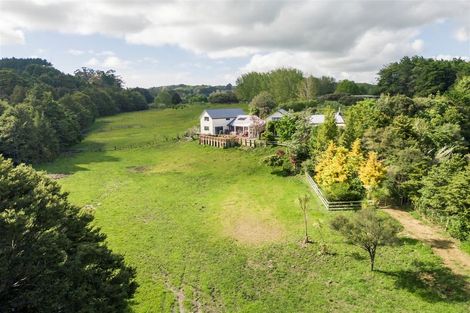 Photo of property in 125 Valerie Close, Warkworth, 0983