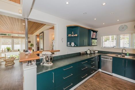 Photo of property in 7 Gails Drive, Okura, Albany, 0792