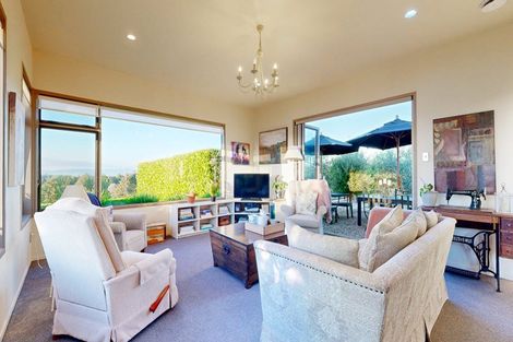 Photo of property in 85 Lichfield Road, Lichfield, Putaruru, 3482