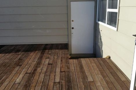 Photo of property in 2/11 Kapua Place, Taupo, 3330