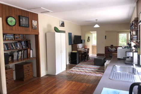 Photo of property in 680 State Highway 1, Otaika, Whangarei, 0178
