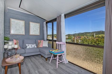 Photo of property in 69 Tarewa Road, Morningside, Whangarei, 0110