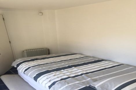 Photo of property in 44c Chester Street West, Christchurch Central, Christchurch, 8013