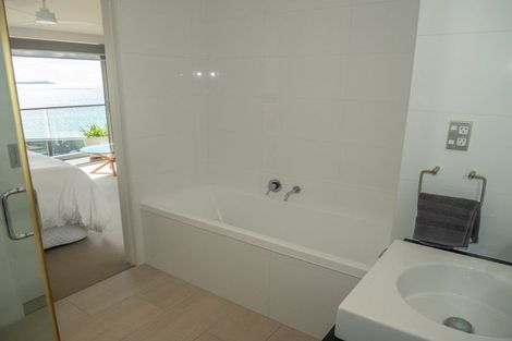 Photo of property in Doubtless Bay Villas, 2/18 Dudley Crescent, Cable Bay, 0420