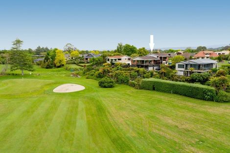 Photo of property in 44 Links View Drive, Omokoroa, 3114