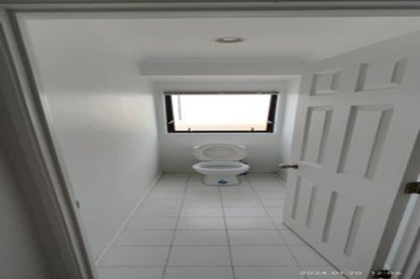 Photo of property in 728 Chapel Road, Dannemora, Auckland, 2016